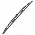 Itw Global Brands Itw Global Brands 14in. Rain-X  Weatherbeater Wiper Blades  RX30214 RX30214